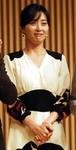 SongYooNa.jpg